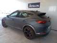 CUPRA Formentor 2.0 TSI 310 VZ DSG 4Drive Gris - thumbnail 3