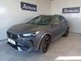 CUPRA Formentor 2.0 TSI 310 VZ DSG 4Drive Gris - thumbnail 1
