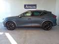 CUPRA Formentor 2.0 TSI 310 VZ DSG 4Drive Gris - thumbnail 2