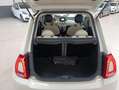 Fiat 500 1.0 Hybrid Lounge Wit - thumbnail 6