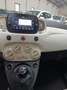 Fiat 500 1.0 Hybrid Lounge Wit - thumbnail 12