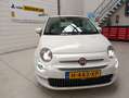 Fiat 500 1.0 Hybrid Lounge Wit - thumbnail 11