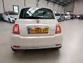 Fiat 500 1.0 Hybrid Lounge Wit - thumbnail 7