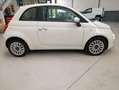Fiat 500 1.0 Hybrid Lounge Wit - thumbnail 9