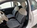 Fiat 500 1.0 Hybrid Lounge Wit - thumbnail 3