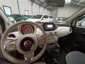 Fiat 500 1.0 Hybrid Lounge Wit - thumbnail 13