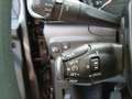 Citroen C3 1.2i PureTech Feel Auto Airco/ Cruise/ Andriod Gris - thumbnail 12