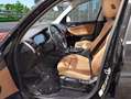 BMW X3 xDrive 30e xLine Negro - thumbnail 7