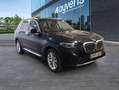 BMW X3 xDrive 30e xLine Negro - thumbnail 3