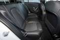 Mercedes-Benz A 250 e Kompaktlimousine Progressive+KAMERA+17" Blanc - thumbnail 6