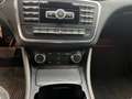 Mercedes-Benz GLA 200 CDI Automatik 4Matic Grijs - thumbnail 13