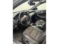 Mercedes-Benz GLA 200 CDI Automatik 4Matic Grijs - thumbnail 8