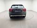 Mercedes-Benz GLA 200 CDI Automatik 4Matic Grijs - thumbnail 5