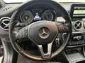 Mercedes-Benz GLA 200 CDI Automatik 4Matic Grijs - thumbnail 11