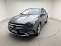 Mercedes-Benz GLA 200 CDI Automatik 4Matic Grijs - thumbnail 1