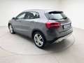 Mercedes-Benz GLA 200 CDI Automatik 4Matic Grijs - thumbnail 4