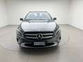 Mercedes-Benz GLA 200 CDI Automatik 4Matic Grijs - thumbnail 2