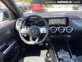 Mercedes-Benz EQA 250 EQA 250 AMG-Line AHK Night-Paket LED Navi-MBUX ! Rojo - thumbnail 8