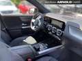 Mercedes-Benz EQA 250 EQA 250 AMG-Line AHK Night-Paket LED Navi-MBUX ! Roşu - thumbnail 12