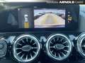 Mercedes-Benz EQA 250 EQA 250 AMG-Line AHK Night-Paket LED Navi-MBUX ! Piros - thumbnail 11