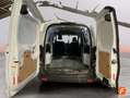 Ford Tourneo Courier 1.5TDCi Ambiente 75 Blanco - thumbnail 21