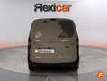 Ford Tourneo Courier 1.5TDCi Ambiente 75 Blanco - thumbnail 5
