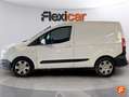 Ford Tourneo Courier 1.5TDCi Ambiente 75 Blanco - thumbnail 4