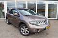 Nissan Murano 3.5 V6, Cruise Control, Airco, Automaat, Camera, T Bruin - thumbnail 3
