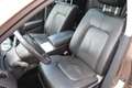 Nissan Murano 3.5 V6, Cruise Control, Airco, Automaat, Camera, T Bruin - thumbnail 12
