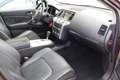 Nissan Murano 3.5 V6, Cruise Control, Airco, Automaat, Camera, T Bruin - thumbnail 11
