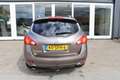 Nissan Murano 3.5 V6, Cruise Control, Airco, Automaat, Camera, T Bruin - thumbnail 6
