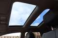 Nissan Murano 3.5 V6, Cruise Control, Airco, Automaat, Camera, T Bruin - thumbnail 16