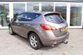 Nissan Murano 3.5 V6, Cruise Control, Airco, Automaat, Camera, T Bruin - thumbnail 7