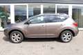 Nissan Murano 3.5 V6, Cruise Control, Airco, Automaat, Camera, T Bruin - thumbnail 8