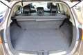 Nissan Murano 3.5 V6, Cruise Control, Airco, Automaat, Camera, T Bruin - thumbnail 14