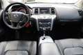 Nissan Murano 3.5 V6, Cruise Control, Airco, Automaat, Camera, T Bruin - thumbnail 9