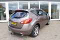 Nissan Murano 3.5 V6, Cruise Control, Airco, Automaat, Camera, T Bruin - thumbnail 5