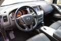 Nissan Murano 3.5 V6, Cruise Control, Airco, Automaat, Camera, T Bruin - thumbnail 10
