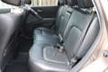 Nissan Murano 3.5 V6, Cruise Control, Airco, Automaat, Camera, T Bruin - thumbnail 13