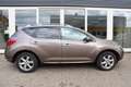 Nissan Murano 3.5 V6, Cruise Control, Airco, Automaat, Camera, T Bruin - thumbnail 4