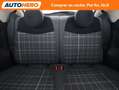 Fiat 500 1.2 Lounge Negro - thumbnail 16