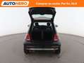 Fiat 500 1.2 Lounge Negro - thumbnail 17