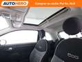 Fiat 500 1.2 Lounge Negro - thumbnail 20