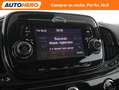 Fiat 500 1.2 Lounge Negro - thumbnail 22