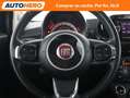 Fiat 500 1.2 Lounge Negro - thumbnail 25