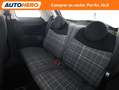 Fiat 500 1.2 Lounge Negro - thumbnail 15