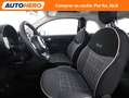 Fiat 500 1.2 Lounge Negro - thumbnail 11
