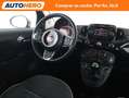Fiat 500 1.2 Lounge Negro - thumbnail 14