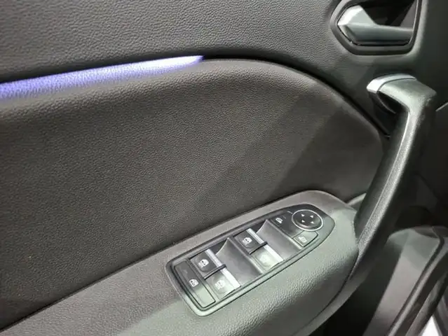 Renault Captur view 12