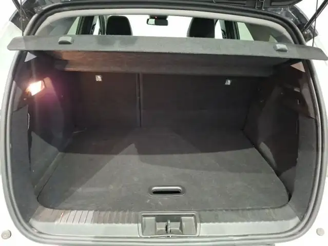 Renault Captur view 11